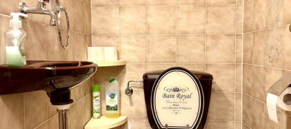 8 rooms House in Kappl, Austria No. 178178 13