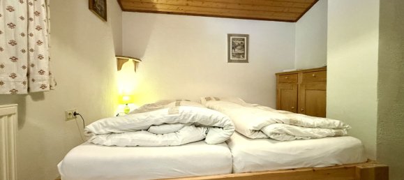8 rooms House in Kappl, Austria No. 178178 23