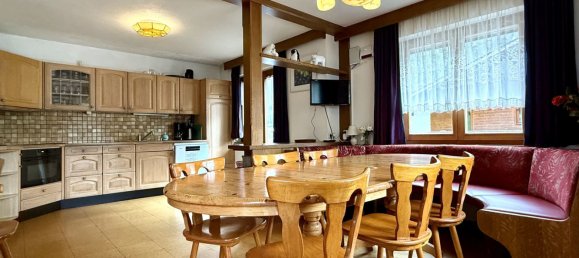 8 rooms House in Kappl, Austria No. 178178 5