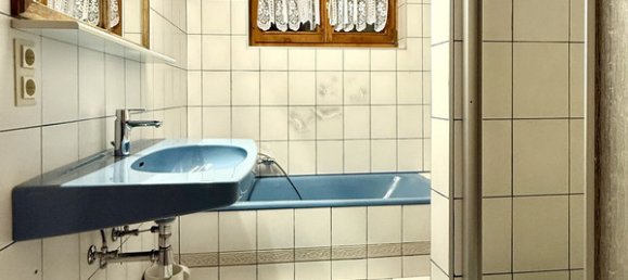 8 rooms House in Kappl, Austria No. 178178 12