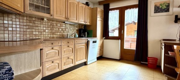 8 rooms House in Kappl, Austria No. 178178 6