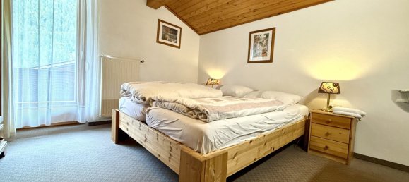 8 rooms House in Kappl, Austria No. 178178 18