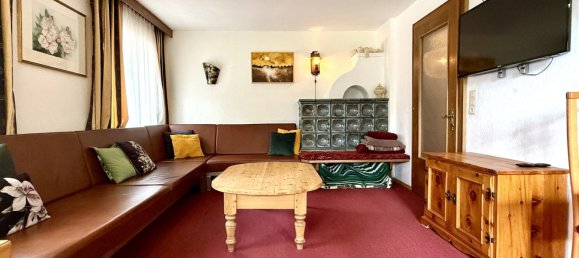 8 rooms House in Kappl, Austria No. 178178 10