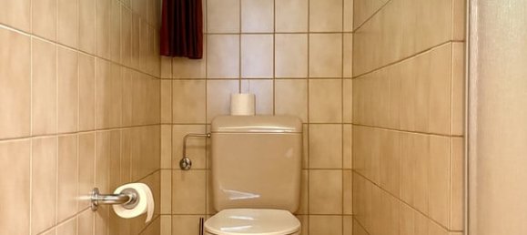 8 rooms House in Kappl, Austria No. 178178 25