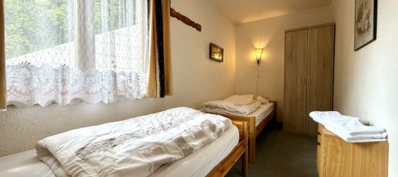 8 rooms House in Kappl, Austria No. 178178 16