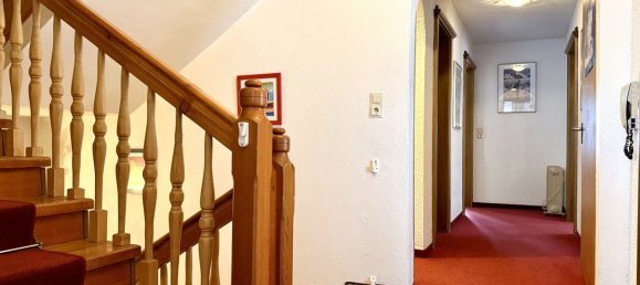 8 rooms House in Kappl, Austria No. 178178 4