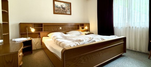 8 rooms House in Kappl, Austria No. 178178 14