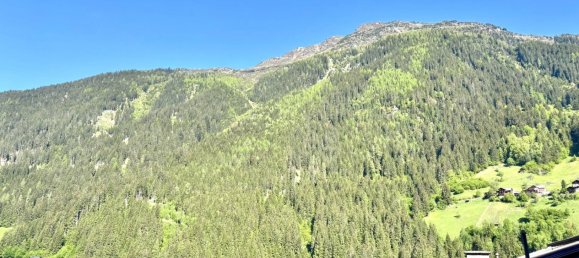 8 rooms House in Kappl, Austria No. 178178 20