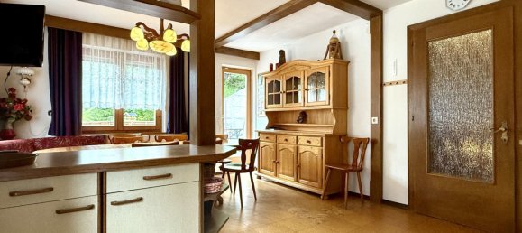 8 rooms House in Kappl, Austria No. 178178 7