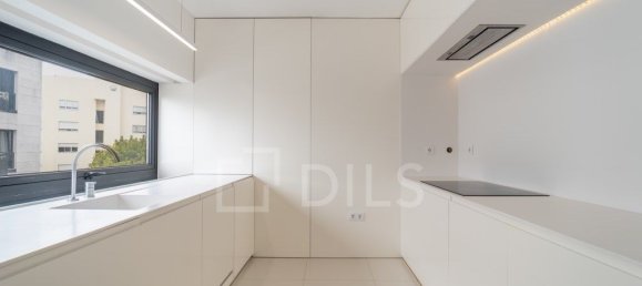 3 Schlafzimmer Wohnung in Matosinhos, Portugal, Nr. 342294 30