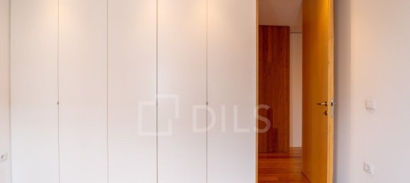 3 Schlafzimmer Wohnung in Matosinhos, Portugal, Nr. 342294 36