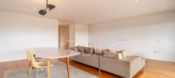 3 Schlafzimmer Wohnung in Matosinhos, Portugal, Nr. 342294 25