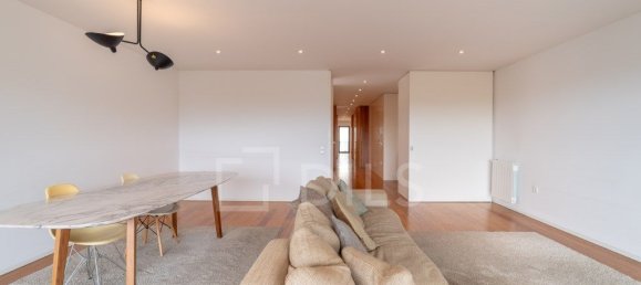 3 Schlafzimmer Wohnung in Matosinhos, Portugal, Nr. 342294 21