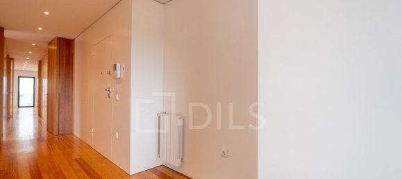 3 Schlafzimmer Wohnung in Matosinhos, Portugal, Nr. 342294 18