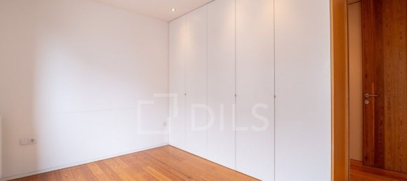 3 Schlafzimmer Wohnung in Matosinhos, Portugal, Nr. 342294 5