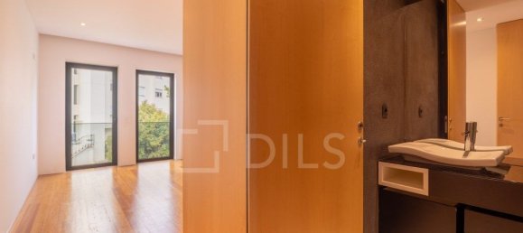 3 Schlafzimmer Wohnung in Matosinhos, Portugal, Nr. 342294 6