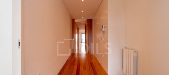 3 Schlafzimmer Wohnung in Matosinhos, Portugal, Nr. 342294 12