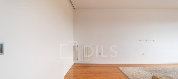 3 Schlafzimmer Wohnung in Matosinhos, Portugal, Nr. 342294 16