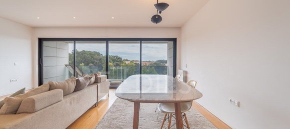 3 Schlafzimmer Wohnung in Matosinhos, Portugal, Nr. 342294 24