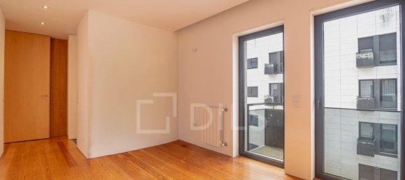 3 Schlafzimmer Wohnung in Matosinhos, Portugal, Nr. 342294 15