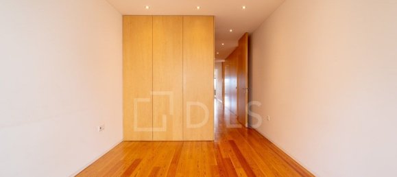 3 Schlafzimmer Wohnung in Matosinhos, Portugal, Nr. 342294 11
