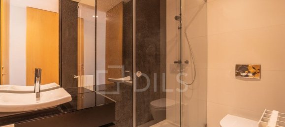 3 Schlafzimmer Wohnung in Matosinhos, Portugal, Nr. 342294 38