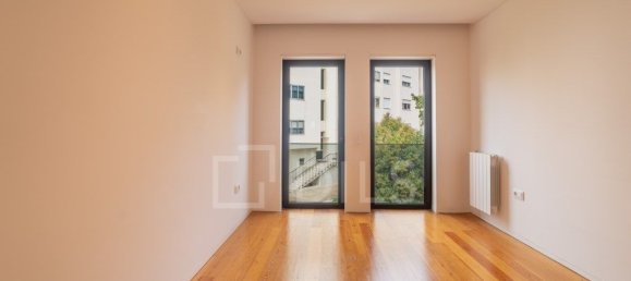 3 Schlafzimmer Wohnung in Matosinhos, Portugal, Nr. 342294 14