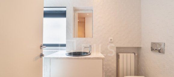 3 Schlafzimmer Wohnung in Matosinhos, Portugal, Nr. 342294 9