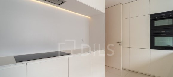3 Schlafzimmer Wohnung in Matosinhos, Portugal, Nr. 342294 35