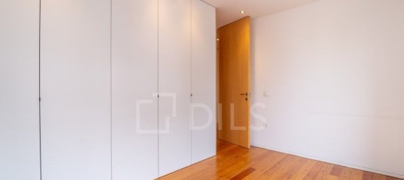 3 Schlafzimmer Wohnung in Matosinhos, Portugal, Nr. 342294 37