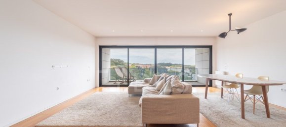 3 Schlafzimmer Wohnung in Matosinhos, Portugal, Nr. 342294 33