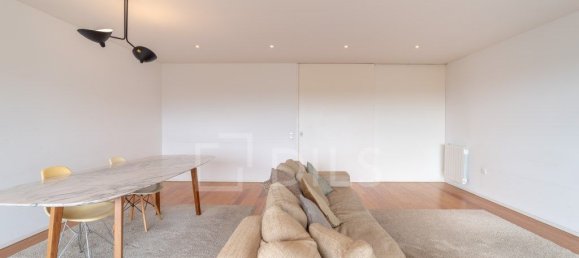 3 Schlafzimmer Wohnung in Matosinhos, Portugal, Nr. 342294 22