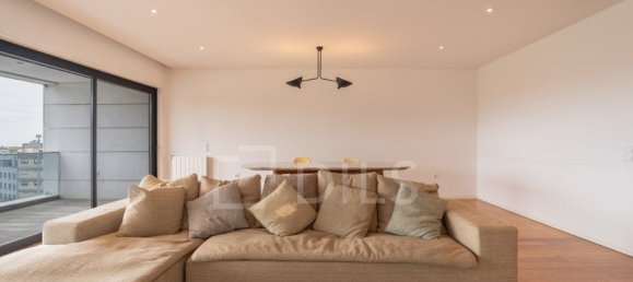 3 Schlafzimmer Wohnung in Matosinhos, Portugal, Nr. 342294 20