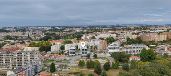 3 Schlafzimmer Wohnung in Matosinhos, Portugal, Nr. 342294 32