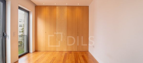 3 Schlafzimmer Wohnung in Matosinhos, Portugal, Nr. 342294 7