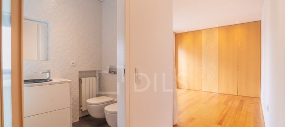 3 Schlafzimmer Wohnung in Matosinhos, Portugal, Nr. 342294 2