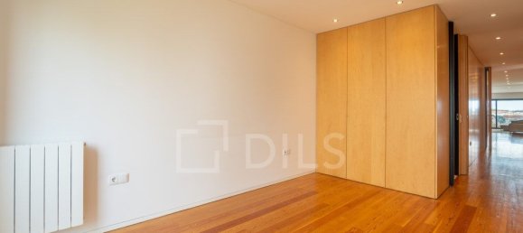 3 Schlafzimmer Wohnung in Matosinhos, Portugal, Nr. 342294 10
