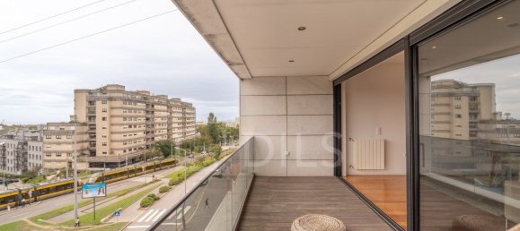 3 Schlafzimmer Wohnung in Matosinhos, Portugal, Nr. 342294 29