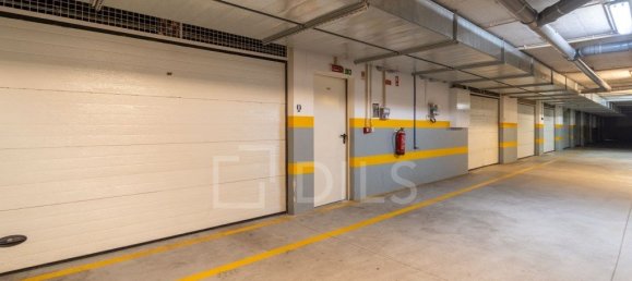 3 Schlafzimmer Wohnung in Matosinhos, Portugal, Nr. 342294 28