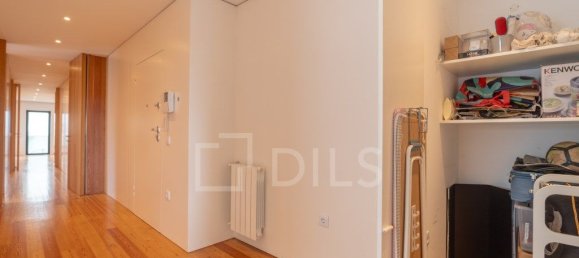 3 Schlafzimmer Wohnung in Matosinhos, Portugal, Nr. 342294 19