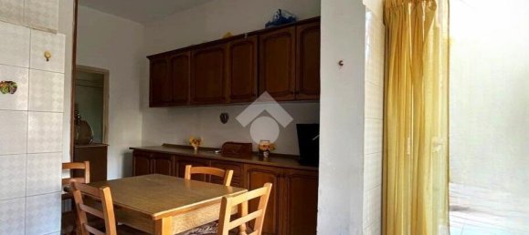 2-salle Appartement à Palermo, Italy No. 7013 4