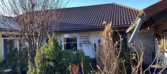 4-Zimmer Bungalow in Brandenburg, Germany, Nr. 12679 8