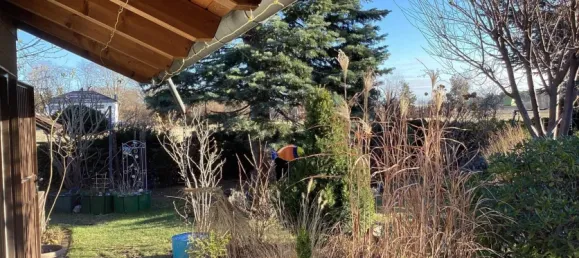 4-Zimmer Bungalow in Brandenburg, Germany, Nr. 12679 6