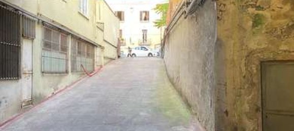 1 room Commercial property in Rome, Italy No. 213848 4