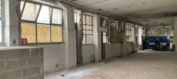 1 room Commercial property in Rome, Italy No. 213848 7