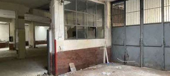 1 room Commercial property in Rome, Italy No. 213848 9