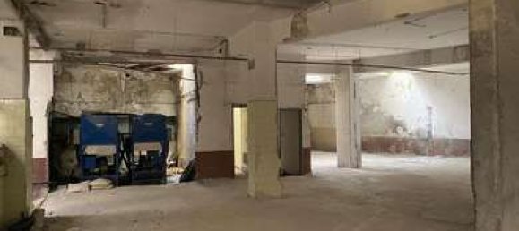1 room Commercial property in Rome, Italy No. 213848 6