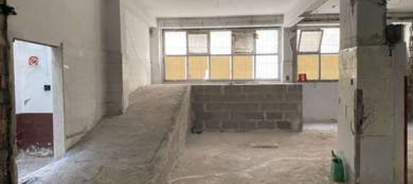 1 room Commercial property in Rome, Italy No. 213848 10