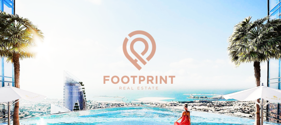 44.1m² Apartment in Business Bay, UAE No. 24580 7