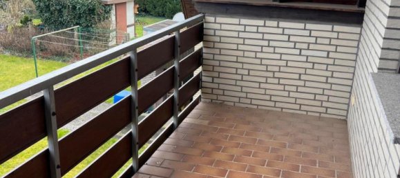 3 Schlafzimmer Haus in Gottingen, Germany, Nr. 248143 3